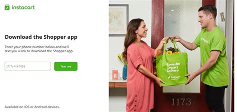 Instacart shopper login with email - If you’re a fan of Matalan and love to shop online, then you’re in for a treat. Matalan is known for its stylish and affordable clothing, homeware, and accessories, and they often host exciting online sales that allow shoppers to grab fanta...